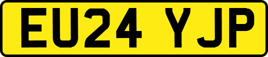 EU24YJP