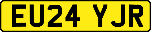 EU24YJR