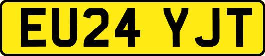 EU24YJT