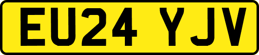 EU24YJV