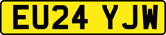 EU24YJW