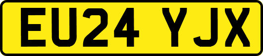 EU24YJX