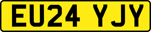 EU24YJY