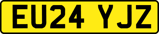 EU24YJZ
