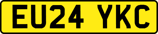 EU24YKC
