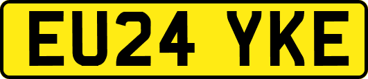 EU24YKE