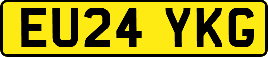 EU24YKG