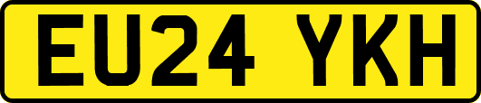 EU24YKH