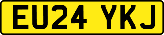 EU24YKJ