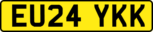 EU24YKK