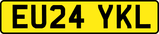 EU24YKL
