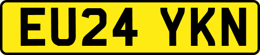 EU24YKN