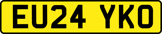 EU24YKO