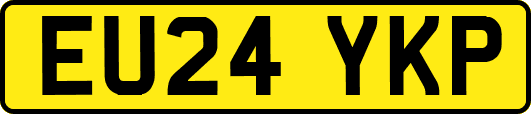 EU24YKP