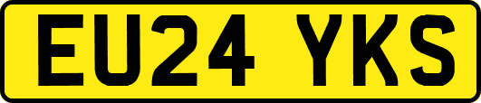 EU24YKS
