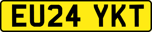 EU24YKT