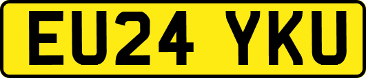 EU24YKU