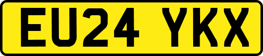 EU24YKX