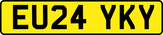 EU24YKY