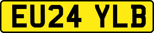 EU24YLB