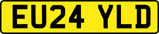 EU24YLD