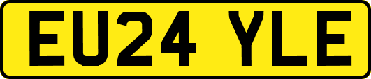 EU24YLE