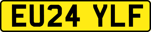 EU24YLF