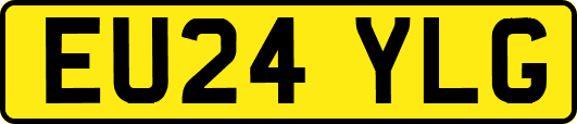 EU24YLG