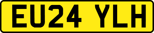 EU24YLH