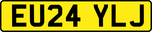 EU24YLJ