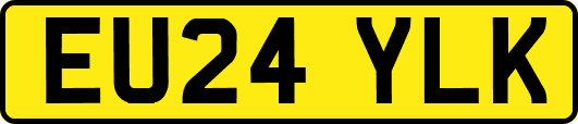 EU24YLK