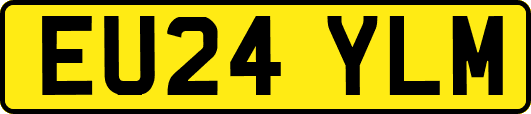 EU24YLM