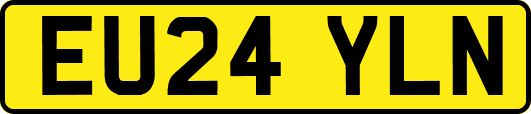 EU24YLN
