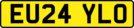 EU24YLO