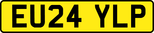 EU24YLP