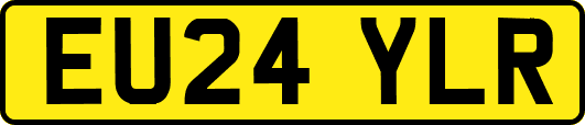 EU24YLR