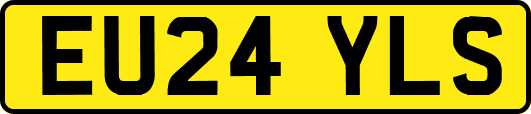 EU24YLS