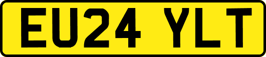 EU24YLT