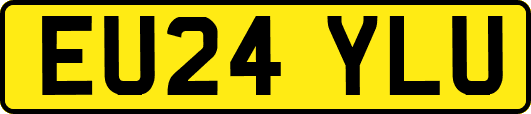 EU24YLU