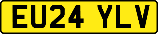 EU24YLV