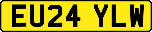 EU24YLW