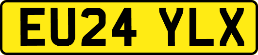 EU24YLX