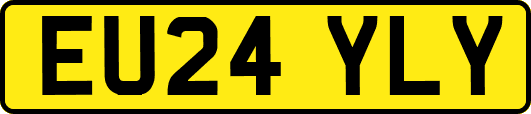 EU24YLY