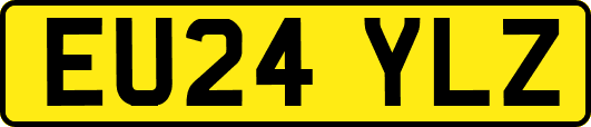 EU24YLZ