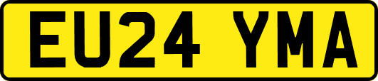 EU24YMA