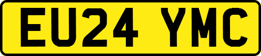 EU24YMC