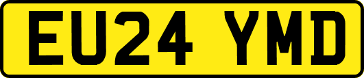 EU24YMD