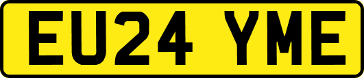 EU24YME