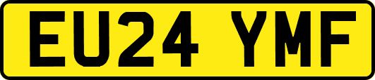 EU24YMF