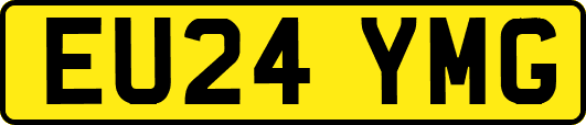 EU24YMG
